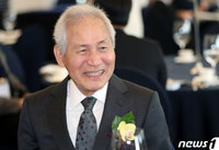 배우 안성기, 2년 만에 ‘혈액암 재발’ 소식 전해져… 어떤 상태인지..