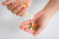 索 ȯ,  ص ? [д365]