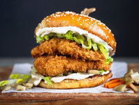 ڸ нƮǪ  ġŲ  ? [Ǫ Ʈ]