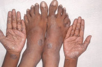 9   Ÿ  , ̾١ ü  ?