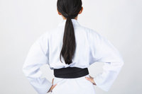 9세 소녀, 합기도 갔다가 ‘하반신 마비’… 어쩌다 이런 일이?