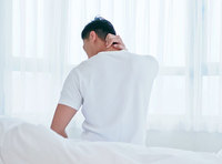 Ͼڸ '̰' ϴ ൿ, ȭ⡤ ǰ Ը..