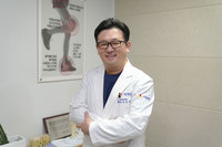 [의학칼럼] 가을철 늘어나는 야외활동, ‘아킬레스건염’ 주의보