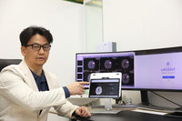 ȭ  ȣ ˾ AI  ´١ '̷ ..