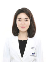 �߾Ӵ뺴�� ������ ����, �񸸴�翬����ȸ �����м���ȸ ���ֿ�..