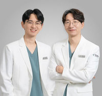 �뱸 û����Ȱ�, �����̾� ������ �ΰ�����ü ���������̡� ����..