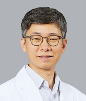 �Ѿ�뺴�� ���̼� ����, ���Ѱ񡤿��������̽���ȸ�� ����