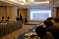 �λ�麴�� ���������� ��� 94.6% ���� �� ���衦 24�ð� ����ü..