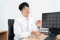 �����ݸ� ������, �浵������� ȯ�� ġ�� ���� ���´١� ���⿡..