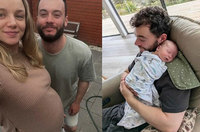 ����� �� ���������� ������ ����� ���÷��, ����� �翬 ��..