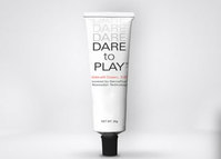 �ٸ��� ������ ��Ʊ׶�, ڸ�� �Ǹš� ��10�� ���� ȿ����