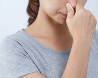 ����� ���� �þҴ��� ġ�� ��ȭ��