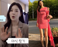 ���þ��� ���� �־��ס� 15kg ���� �������� ���̰͡� �� �Դ´�..