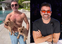 ���Ϸ翡 1000Į�θ� �̸� �Ļ硱�� ��66���� ���̸� ����, ����..