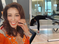 ����Ҹ� ������, ȿ�� �ְ��� 32kg ���� ȫ���Ρ� ����� ���� ..