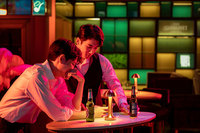 ������ �մԡ� ī��� 530�� �� ������ ����, �մ��� ����� ����..