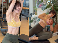 ����� �� ���?�� ������, ���̰͡� ������ �� �����̶�µ��� ..