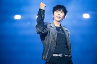 ��ġ�� ���� ���� ������ ���δ١��� ���� ���� ���� ������, ��..