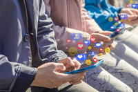 �̺� �� SNS ������ 30��� ��Į���� ���ܡ�, 20���?