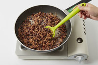 ������ ���ס� ����, ���ش� ���� �����䡯 ���?