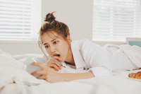 ��ħ�� �� ���ڸ��� ���̰͡� �ϸ�, ���帶�� ���衦 ����?