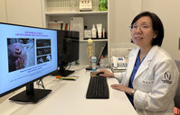 ���λ� ���������� �Ʊ�, ��桤����� ���ɼ��� ���� 6������ ��..