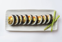 �ݷ����׷� ���ߴ� ����, ���̷��ԡ� �� ������ ���� ���� �� ��..