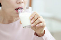 ������ ���� ���硯 �� ��Ǭ ������, ���� �� �η����� ����?