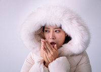 �ǲ� �θ��� ���� ���� �ߵ�顦 ����� �����̾�Ʈ�� ȿ��