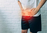 �� ���� ��, �׽��佺�׷� ���Ҽ��� ���� ��ü ����?