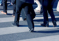 ������ ���� �� �ô���, ȫ�� 1� �ѱ��� �� ��?