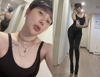 �����ȴ� �� �¾�?�� ���ο��� �����̾�Ʈ ���� ���̰͡� ������..