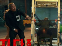 �������̰� �Ͼ�١� �߼���, ���� �������� ����Ƽ�����, ���..