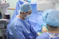 [����Į��] �߸��δ� �Ŀ� ����, �δ� �ջ� ������ ���� ���ռ���..