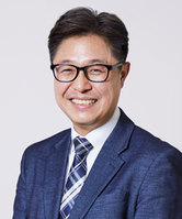 ��27�� �ѱ�����ȫ����ȸ�忡 ��¹� ���ϴ뺴�� Ŀ�´����̼���..