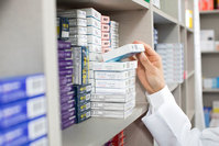 ����Ʊ׶� �� �����࡯ ó���� ���� �Ǹ� ���ε��� ���δ� ..