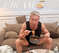 ���� ���� ö���� �߼���, ���� 4�ÿ� ���� �Բ� ���̰͡� �Դ�..