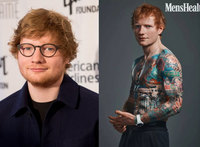 ���� �÷�, 14kg ���� �����ơ��� �� ���� � ������ ���, ��..