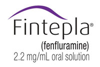 �ѱ�����������, ������ı� ġ���� �������ö� �ľ�ó �㰡..