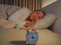 ������ �ڵ� �ҿ� ����� �ڴٰ� ���̰͡� �ϴ� ����, �����¿�..