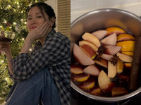 ���̿��ֵ� ���١��� ���ø� �� ������ ���ܿ� ���ᡯ, ����?