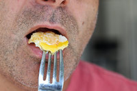 ���� ���� ��, ���屹���� ���� ���ġ� ���� �Ծ��