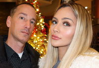 20�� ҳ, ��23�� ���󡯰� ��ȥ�� ��ȸ�翡�� �����١� ���� �翬..