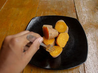 ������ ���߰�, �鿪 ��ȭ�� ������ ȿ�ɵ顦 �������� ��߰�