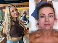 ��ī�޶� ���͡��� ���ء� ���� �� ����� �ͼ����� 1500�� �� ��..