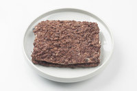 2025 �ֵ����� ���ش� ���� ������ �� �ȴٴ���, ��?