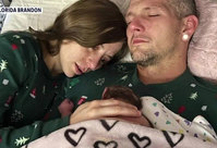 �ǻ簡 �ӽ� ���� ���������� ���������� �� ����, ���̰͡� �� ..