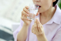 ������ �Ѿ��µ� ������ �˾� �� ���ѡ��� �ذ�� ������?