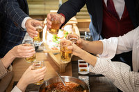 ���ڸ� ���� �� ���� ���� �ּ� ���� ���ݡ� �־� �� ����