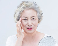 ����ĿǮ ���� ������ �� ���µ����� ������ ���ʿ��� �������̶�..